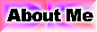 XX116973.gif