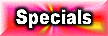 XX116972.gif