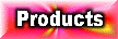 XX116971.gif