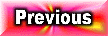 XX116970.gif