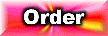 XX116969.gif
