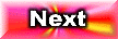 XX116968.gif