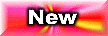 XX116967.gif