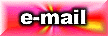 XX116966.gif