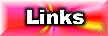 XX116965.gif