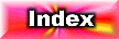 XX116964.gif