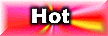 XX116963.gif