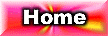 XX116962.gif