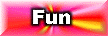 XX116960.gif