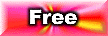 XX116959.gif