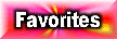 XX116958.gif