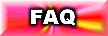XX116957.gif