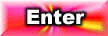 XX116956.gif