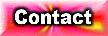 XX116954.gif
