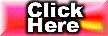 XX116953.gif