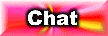 XX116952.gif