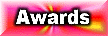 XX116950.gif