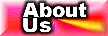 XX116949.gif