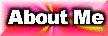 XX116948.gif