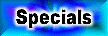 XX116947.gif