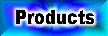 XX116946.gif