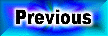 XX116945.gif