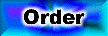 XX116944.gif