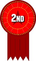 RIBON2ND.WMF