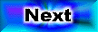 XX116943.gif