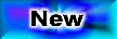 XX116942.gif