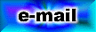 XX116941.gif