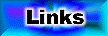XX116940.gif