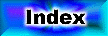 XX116939.gif