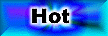XX116938.gif