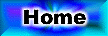 XX116937.gif