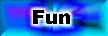 XX116935.gif