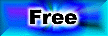 XX116934.gif