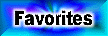 XX116933.gif