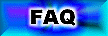 XX116932.gif