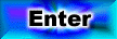 XX116931.gif