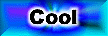 XX116930.gif