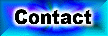XX116929.gif