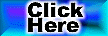 XX116928.gif