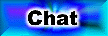 XX116927.gif