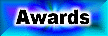 XX116925.gif