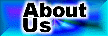XX116924.gif