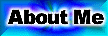 XX116923.gif