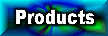 XX116921.gif
