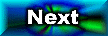 XX116918.gif