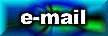 XX116916.gif